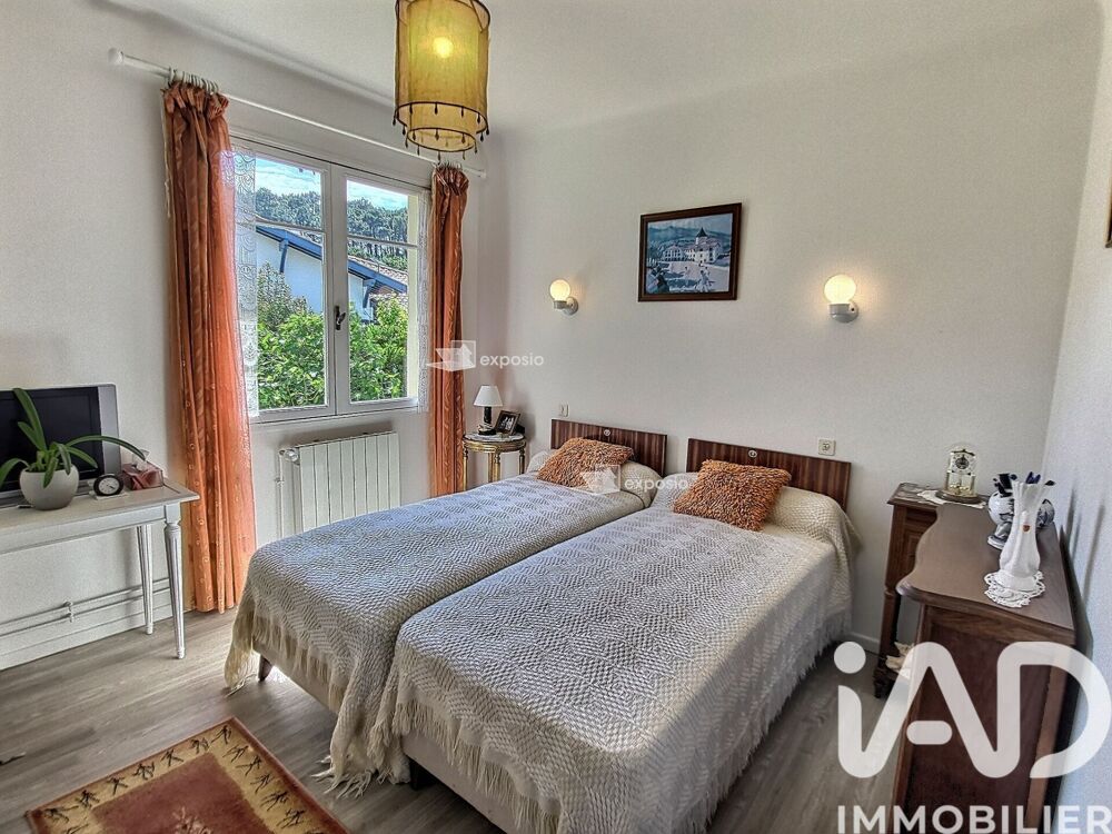 � vendre  Maison Soorts-Hossegor (40150)