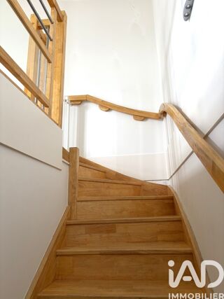  Appartement à vendre 3 pièces 70 m²