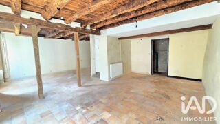  Maison à vendre 3 pièces 100 m²