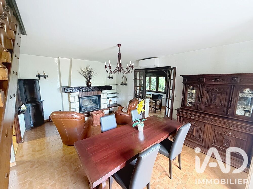 Vente Autre Vente Gîte 4 pièces La bollène-vésubie