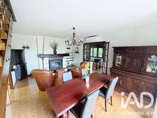 Vente Autre Vente Gîte 4 pièces La bollène-vésubie