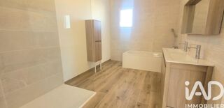  Maison � vendre 5 pi�ces 131 m�