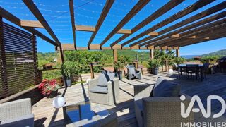  Maison � vendre 6 pi�ces 160 m�