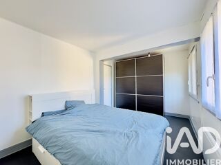  Appartement � vendre 2 pi�ces 64 m�