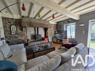  Maison � vendre 3 pi�ces 71 m�