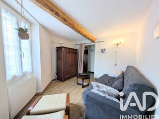  Maison à vendre 3 pièces 60 m²
