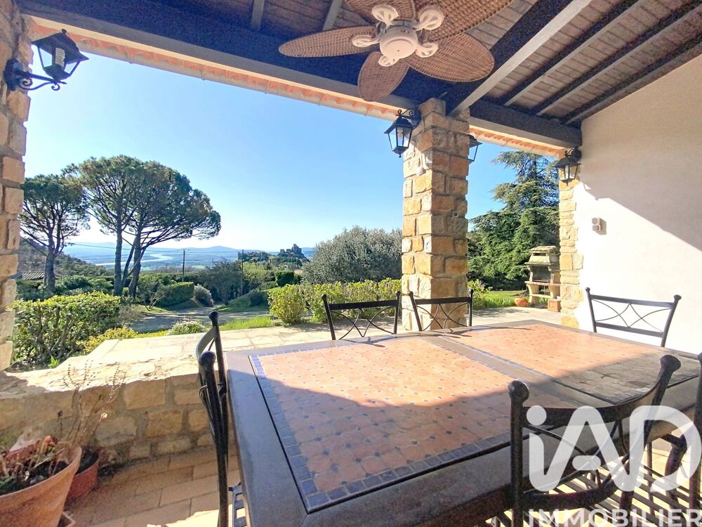 Vente Maison traditionnelle 6 pièces