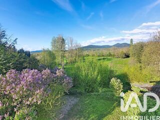  Maison à vendre 10 pièces 220 m²