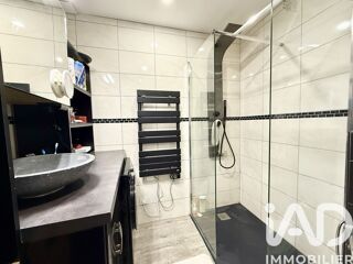  Maison � vendre 3 pi�ces 41 m�