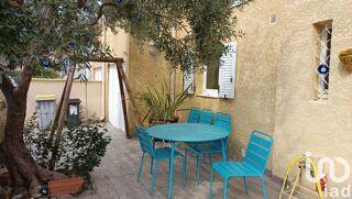  Maison à vendre 6 pièces 120 m²