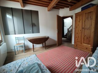  Appartement à vendre 3 pièces 74 m²
