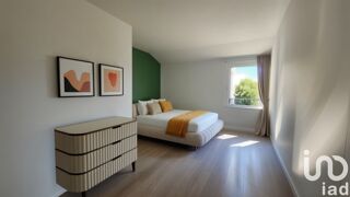  Maison � vendre 9 pi�ces 171 m�