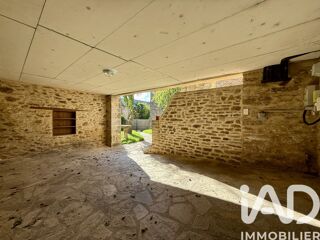  Maison � vendre 5 pi�ces 115 m�