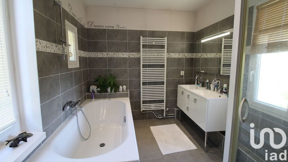 � vendre  Maison Cormeilles-en-Parisis (95240)