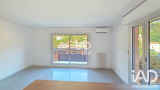  Appartement à vendre 2 pièces 50 m²