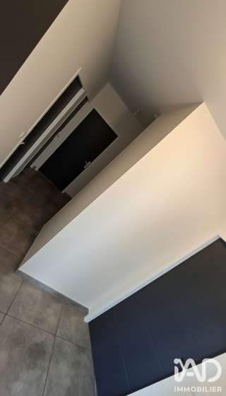  Maison à vendre 5 pièces 127 m²
