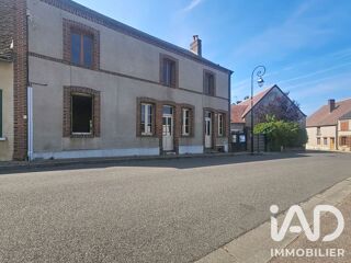 Maison à vendre 8 pièces 180 m²