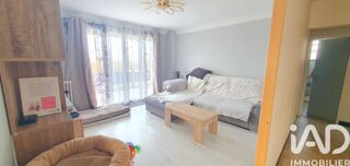  Maison à vendre 8 pièces 140 m²