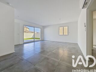  Maison à vendre 4 pièces 87 m²