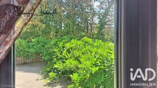  Maison à vendre 8 pièces 191 m²