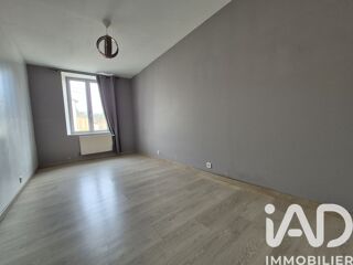  Maison à vendre 7 pièces 189 m²