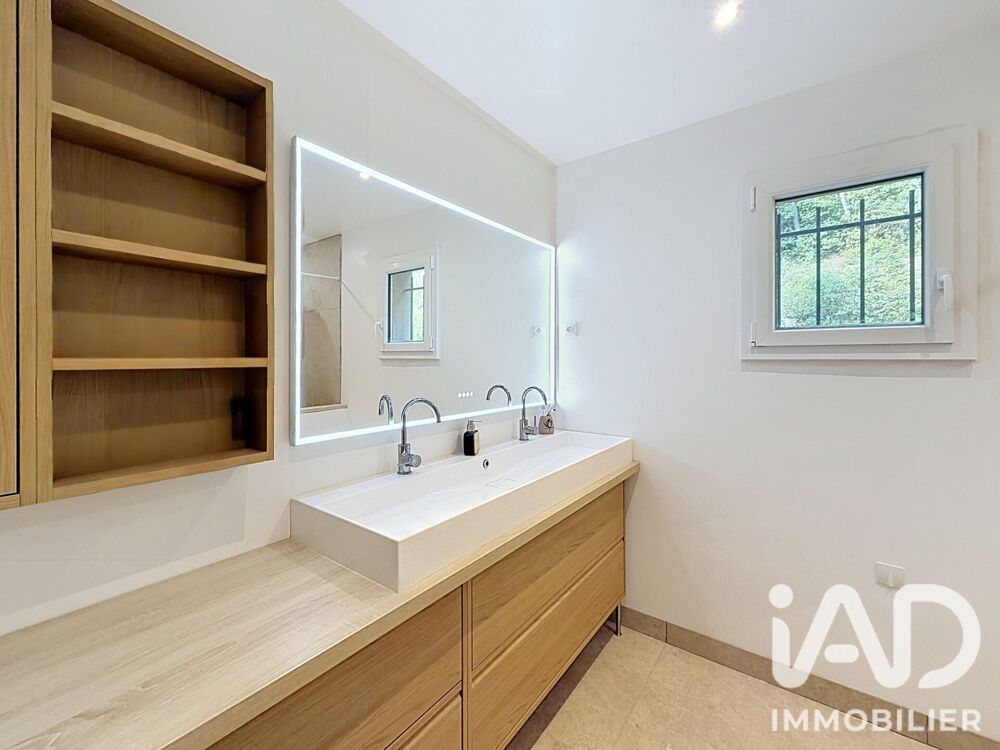 Vente Maison Vente Maison/villa 6 pièces Draguignan
