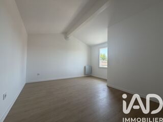  Maison à vendre 4 pièces 79 m²