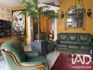  Maison à vendre 6 pièces 150 m²
