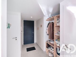  Maison � vendre 5 pi�ces 126 m�