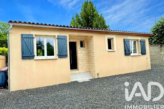  Maison � louer 4 pi�ces 64 m�