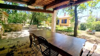  Maison à vendre 6 pièces 130 m²