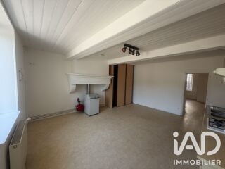  Maison à vendre 3 pièces 78 m²