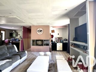  Maison à vendre 5 pièces 100 m²