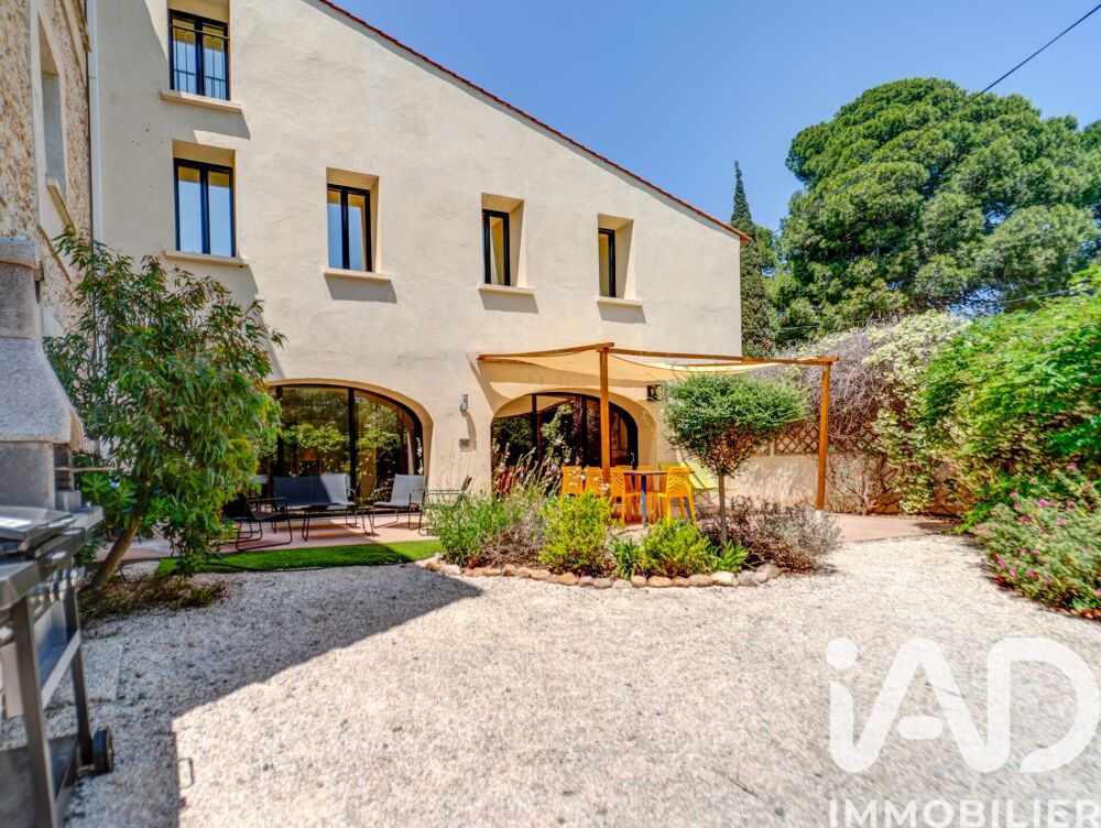 Vente Maison/villa 28 pièces