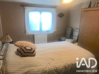  Maison à vendre 5 pièces 100 m²