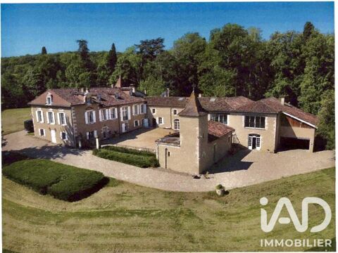 Image Annonce
