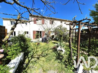  Maison à vendre 4 pièces 86 m²