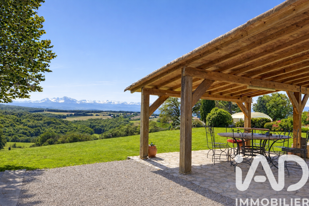 � vendre  Maison Bram (11150)