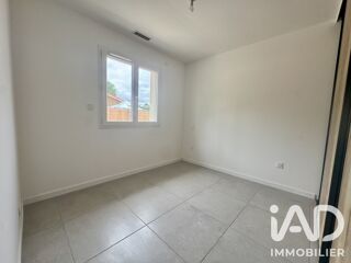  Maison à vendre 4 pièces 88 m²