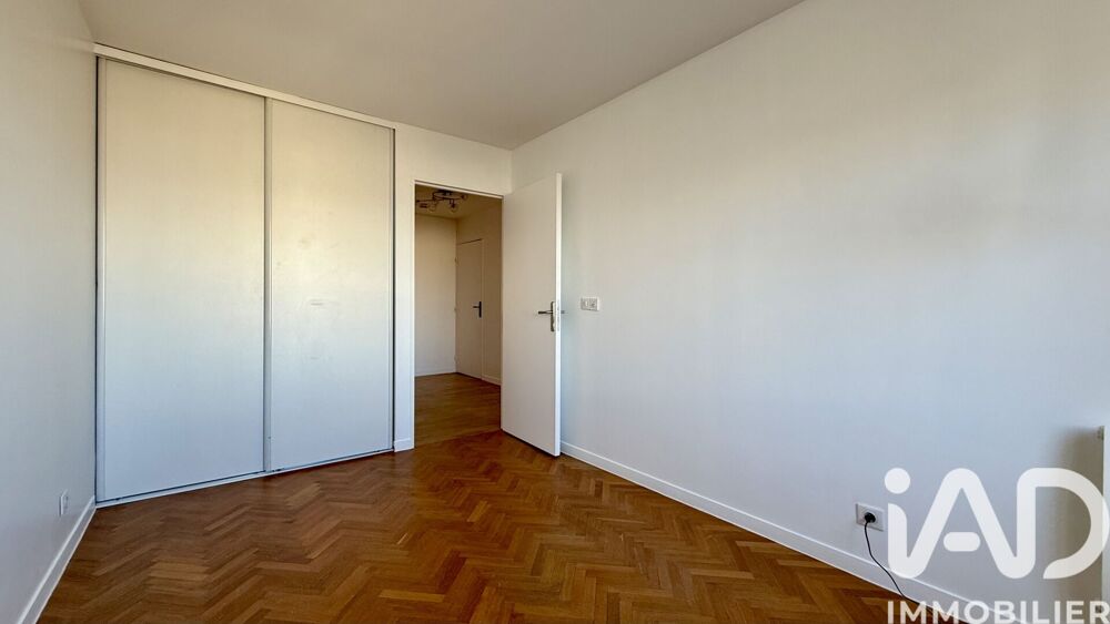 � vendre  Appartement Courbevoie (92400)