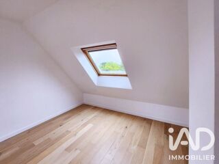  Maison à louer 6 pièces 106 m²