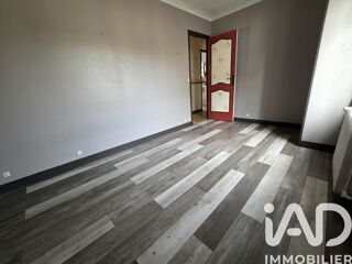  Maison à vendre 6 pièces 100 m²