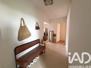  Appartement � vendre 3 pi�ces 71 m�