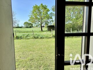  Maison � vendre 4 pi�ces 146 m�