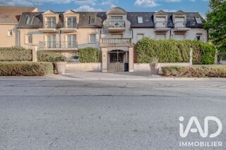 Vente Appartement Vente Appartement 3 pièces Gressy