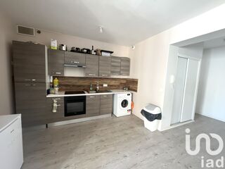  Appartement à vendre 4 pièces 90 m²