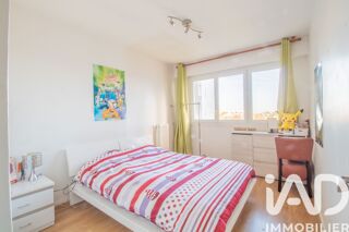  Appartement � vendre 4 pi�ces 75 m�