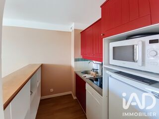 Vente Appartement Vente Appartement 3 pièces Biscarrosse