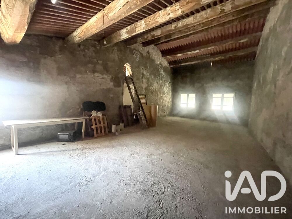 Vente Maison/villa 2 pièces