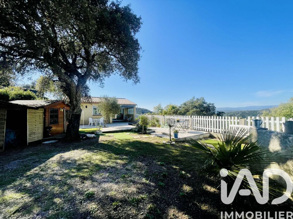 Vente Maison/villa 3 pièces